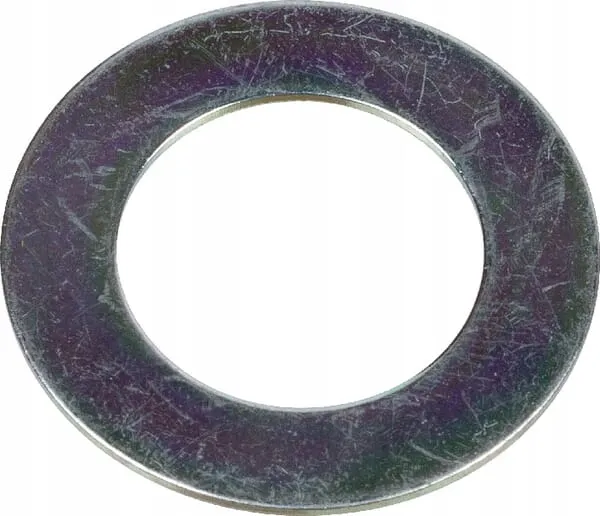 Grafika w opisie produktu