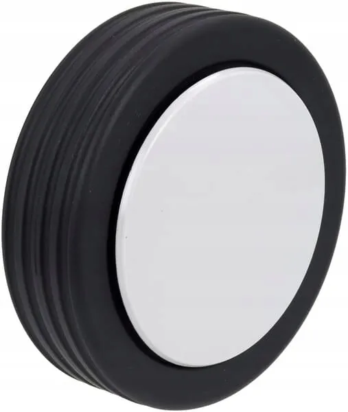 kolo-saa11809-sabo-stan-nowy