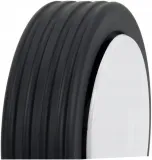 kolo-saa11809-sabo-stan-nowy