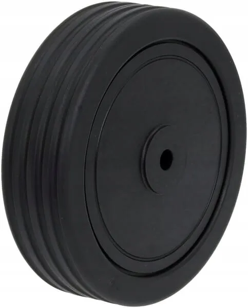 kolo-saa11809-sabo-marka-sabo