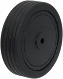 kolo-saa11809-sabo-marka-sabo