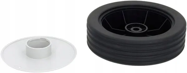 kolo-saa11809-sabo-kod-producenta-saa11809