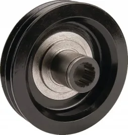 kolo-pasowe-epc048135