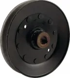 kolo-pasowe-am104405