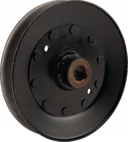 kolo-pasowe-am104405-rodzaj-kolo-zebate