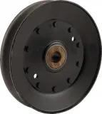 kolo-pasowe-am104405-rodzaj-kolo-zebate