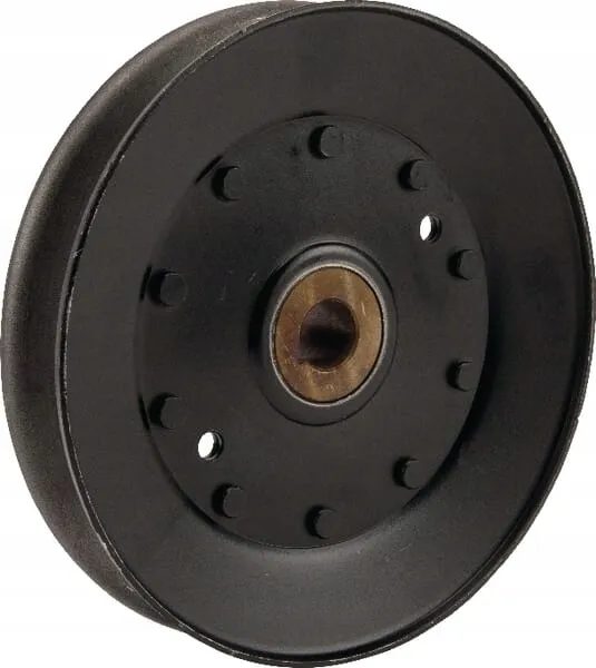 kolo-pasowe-am104405