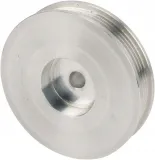 kolo-pasowe-sa16579