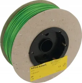 kabel-przewod-ograniczajacy-150-m-1-mm-sau12589