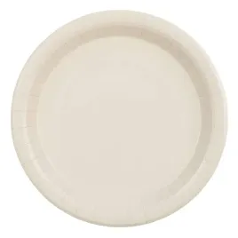 talerzyki-papierowe-okragle-monokolor-bezowy-23-cm-6-szt