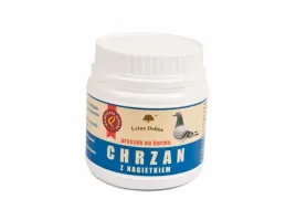 lesna-dolina-chrzan-suszony-z-nagietkiem-350-g