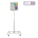 podloga-interaktywna-smartfloor-pro-fullhd-mobile