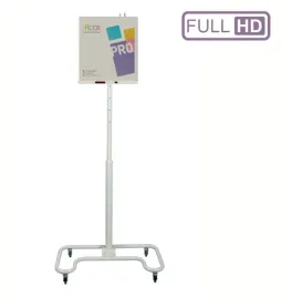 podloga-interaktywna-smartfloor-pro-fullhd-mobile