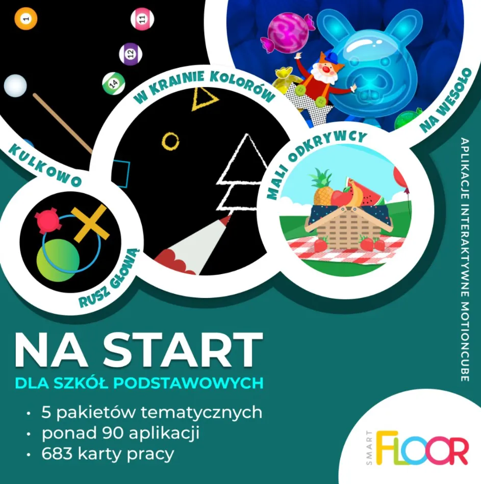 podloga-interaktywna-smartfloor-pro-fullhd-mobile