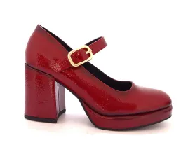 czerwone-czolenka-mary-jane-na-stabilnym-obcasie-marco-tozzi-2-24405-r40