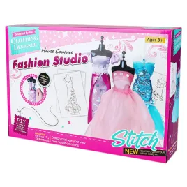 askato-zestaw-projektantki-mody