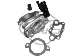 krociec-ukl-chlodzenia-03173-mtc