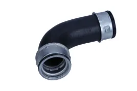 maxgear-przewod-turbosprezarki-vw-a3-golf-octavia-passat-19tdi-03-