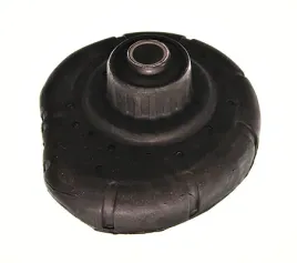 maxgear-poduszka-amortyzatora-volvo-przod-850-s