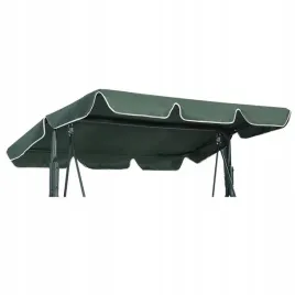 wymienna-oslona-daszka-hustawki-markiza-costway-191-x-110-cm-zielona