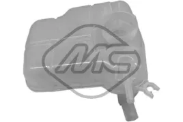 zbiornik-wyrownawczy-03309-mtc
