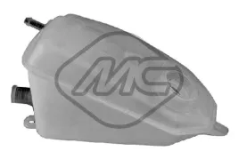 zbiornik-wyrownawczy-03512-mtc