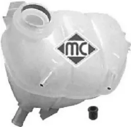 zbiornik-wyrownawczy-kpl-03630-mtc