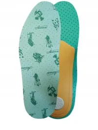 wkladki-do-butow-reis-rozmiar-39-40