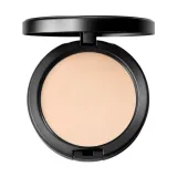 mac-studio-fix-powder-foundation-12g-nc10-new