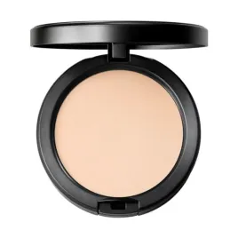 mac-studio-fix-powder-foundation-12g-nc10-new