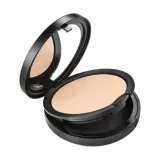 mac-studio-fix-powder-foundation-12g-nc10-new-stan-nowy