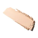 mac-studio-fix-powder-foundation-12g-nc10-new-marka-mac