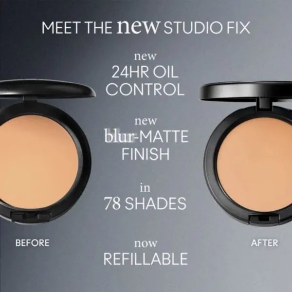 mac-studio-fix-powder-foundation-12g-nc10-new-produkt-wodoodporny-brak-informacji