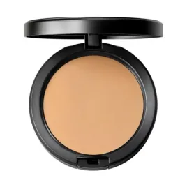 mac-studio-fix-powder-foundation-12g-nc20-new