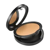 mac-studio-fix-powder-foundation-12g-nc20-new-stan-nowy