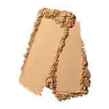 mac-studio-fix-powder-foundation-12g-nc20-new-marka-mac