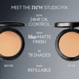 mac-studio-fix-powder-foundation-12g-nc20-new-produkt-wodoodporny-brak-informacji
