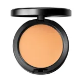 mac-studio-fix-powder-foundation-12g-nc25-new