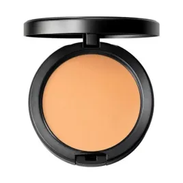 mac-studio-fix-powder-foundation-12g-nc25-new