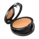 mac-studio-fix-powder-foundation-12g-nc25-new-stan-nowy