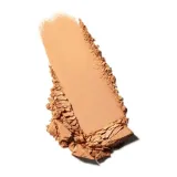 mac-studio-fix-powder-foundation-12g-nc25-new-marka-mac