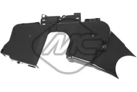 pokrywa-rozrzadu-03900-mtc