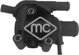 obudowa-termostatu-03842-mtc