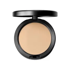 mac-studio-fix-powder-foundation-12g-nc15-new