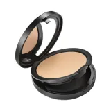 mac-studio-fix-powder-foundation-12g-nc15-new-stan-nowy