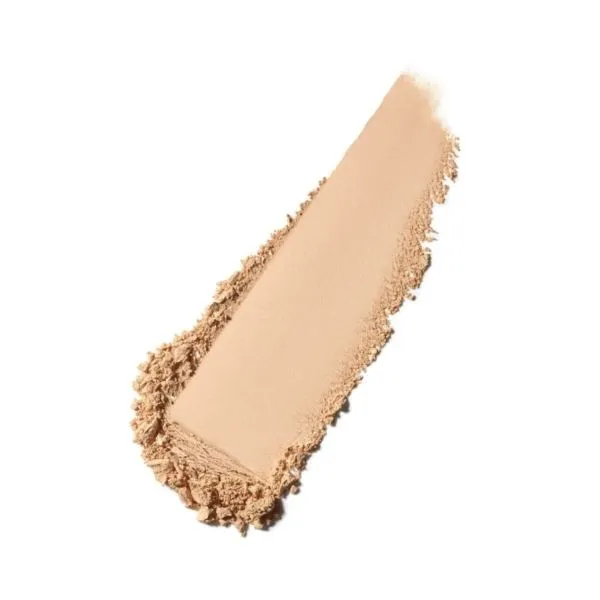 mac-studio-fix-powder-foundation-12g-nc15-new-marka-mac