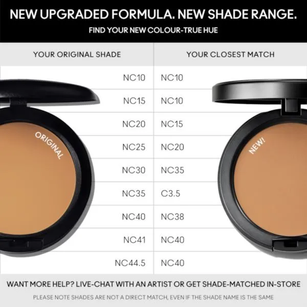 mac-studio-fix-powder-foundation-12g-nc15-new-rodzaj-prasowane