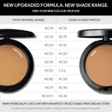 mac-studio-fix-powder-foundation-12g-nc15-new-rodzaj-prasowane