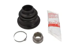febi-oslona-przegubu-nissan-wewnetrzny-renault-laguna-ii-trafic-ii-86x28x74