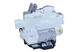 maxgear-zamek-drzwi-vw-przod-a4-b7-exeo-lewy